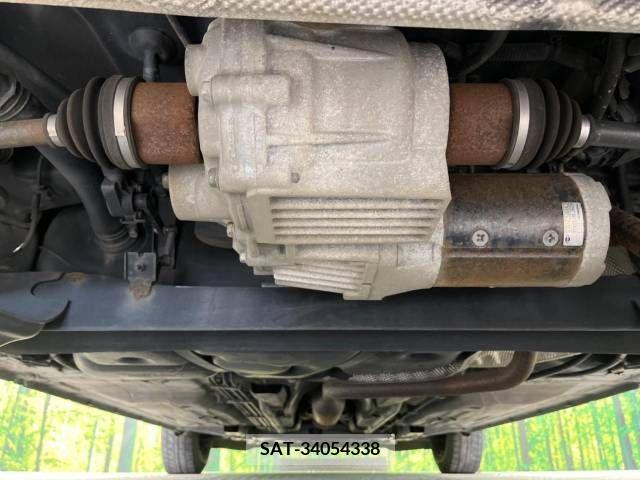 Nissan NOTE 2015-09 280195-19