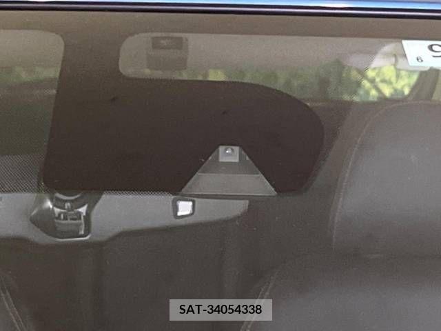 Nissan NOTE 2015-09 280195-2