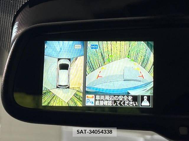 Nissan NOTE 2015-09 280195-4