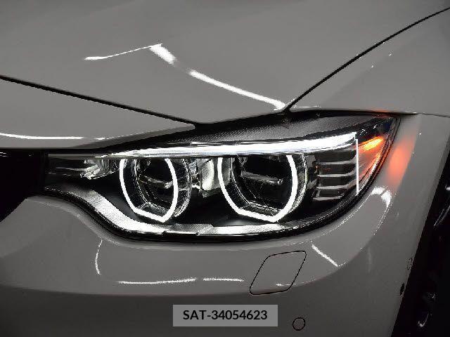 Bmw M4 2016-12 294112-3