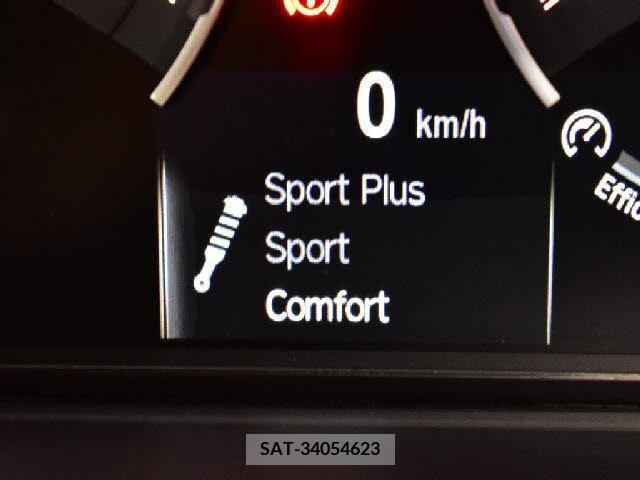 Bmw M4 2016-12 294112-4