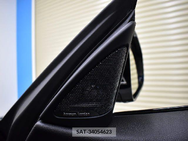 Bmw M4 2016-12 294112-6