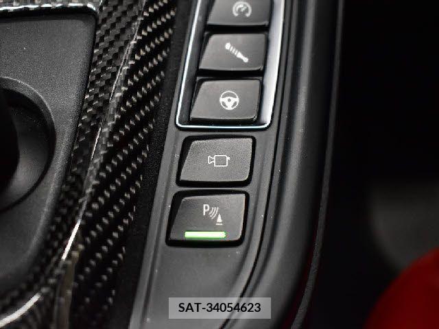 Bmw M4 2016-12 294112-8