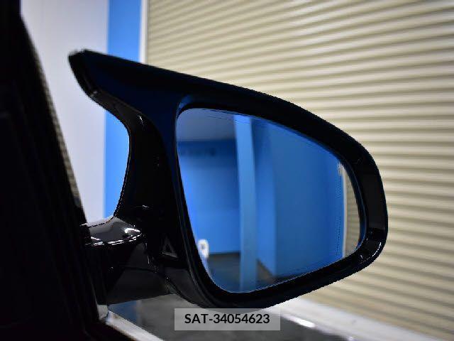Bmw M4 2016-12 294112-10