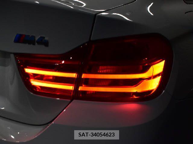 Bmw M4 2016-12 294112-12
