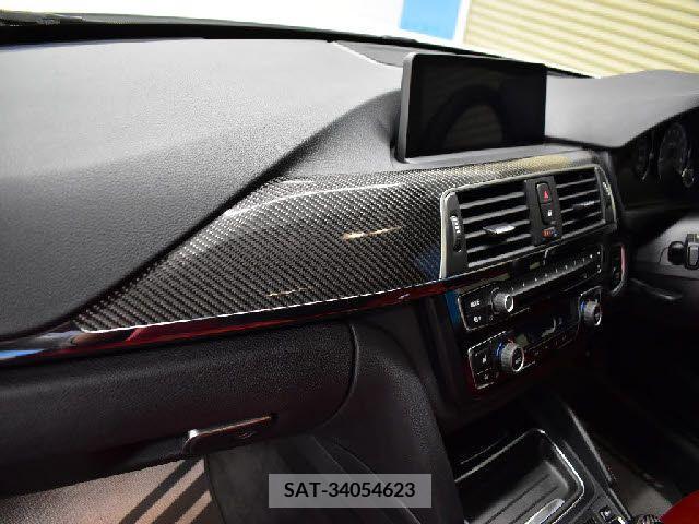 Bmw M4 2016-12 294112-17