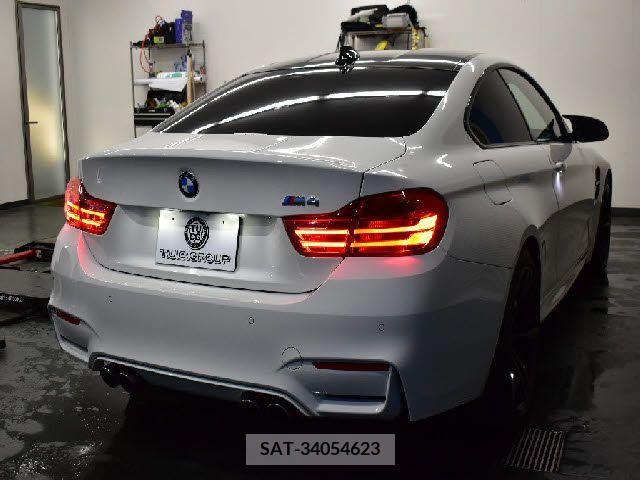 Bmw M4 2016-12 294112-19