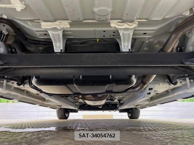 Nissan DAYZ 2022-03 390311-19