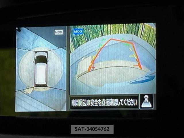Nissan DAYZ 2022-03 390311-4