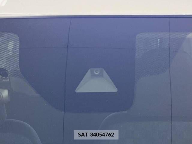 Nissan DAYZ 2022-03 390311-2
