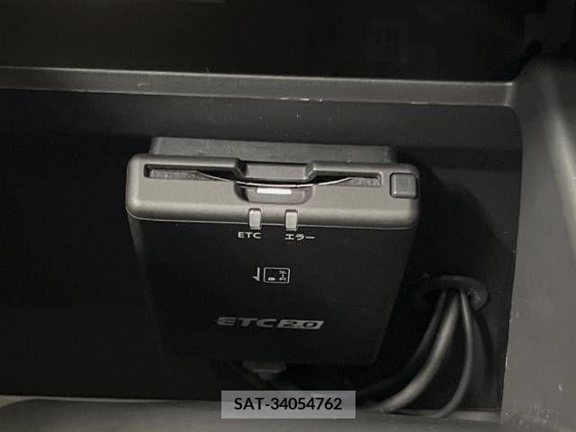 Nissan DAYZ 2022-03 390311-7