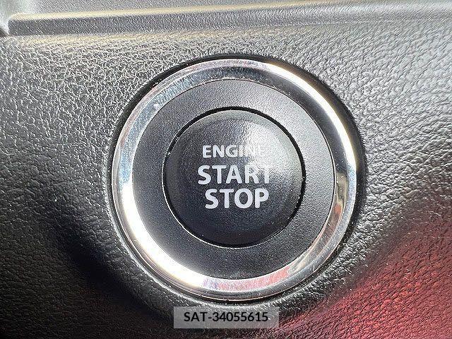 Suzuki SOLIO 2017-04 285375-16