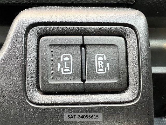 Suzuki SOLIO 2017-04 285375-14