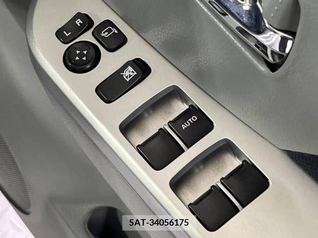 Mazda AZ-WAGON 2011-10 312012-6