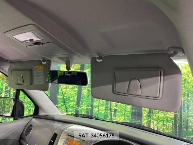 Mazda AZ-WAGON 2011-10 312012-5