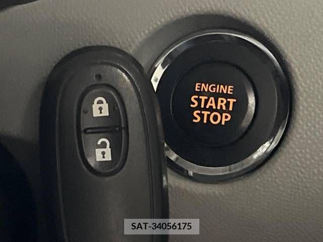 Mazda AZ-WAGON 2011-10 312012-3