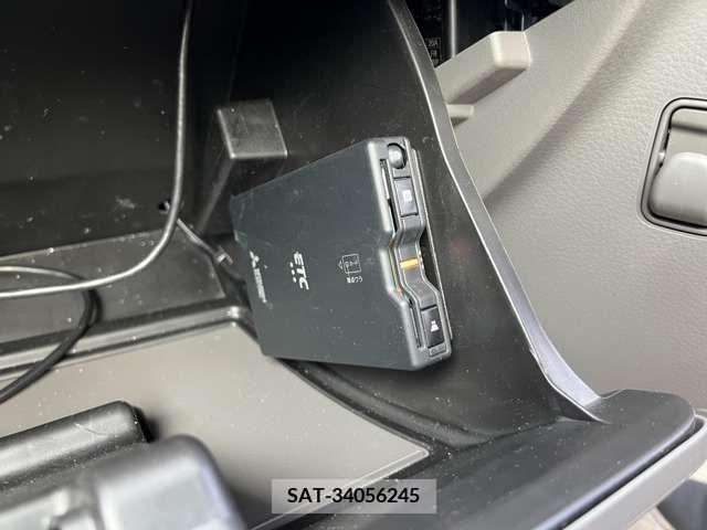 Suzuki EVERY 2020-10 208749-12