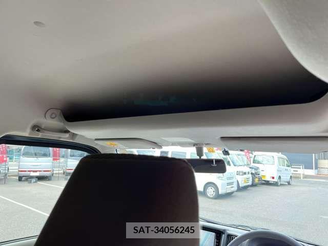 Suzuki EVERY 2020-10 208749-15
