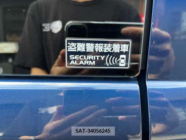 Suzuki EVERY 2020-10 208749-16