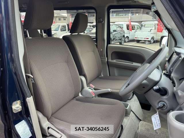 Suzuki EVERY 2020-10 208749-1