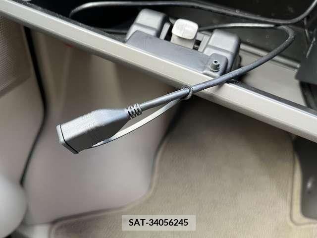 Suzuki EVERY 2020-10 208749-11