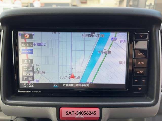 Suzuki EVERY 2020-10 208749-9