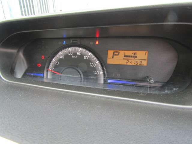 Suzuki WAGON R 2018-12 191907-4