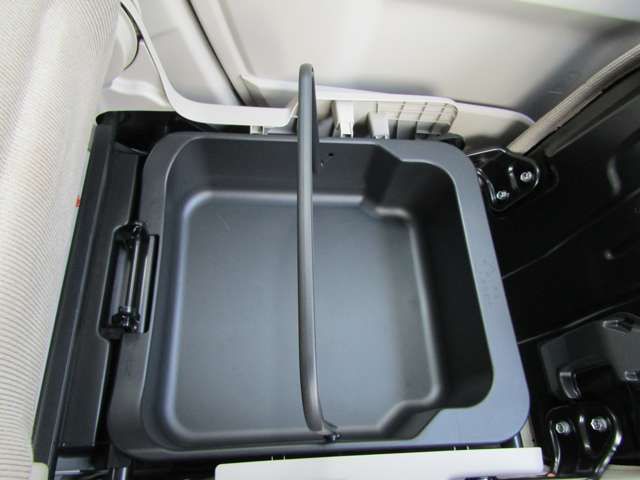 Suzuki WAGON R 2018-12 191907-9