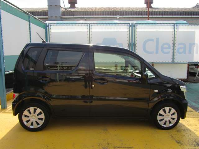 Suzuki WAGON R 2018-12 191907-15
