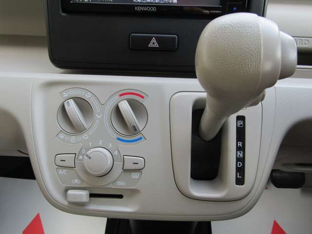 Suzuki WAGON R 2018-12 191907-6