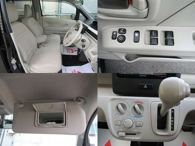 Suzuki WAGON R 2018-12 191907-18