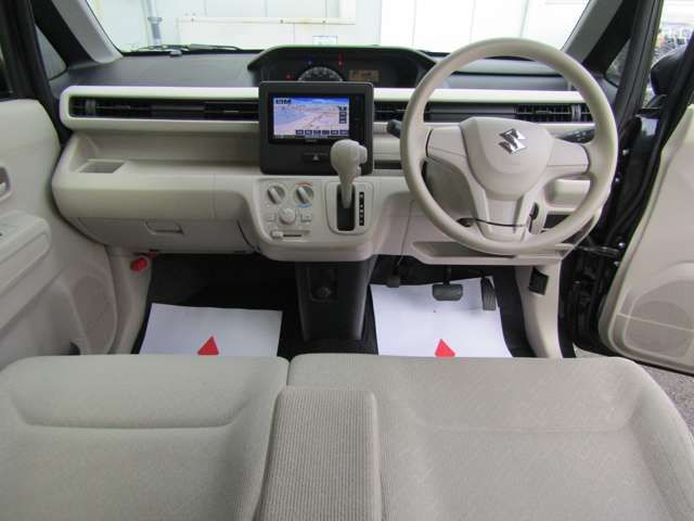 Suzuki WAGON R 2018-12 191907-5