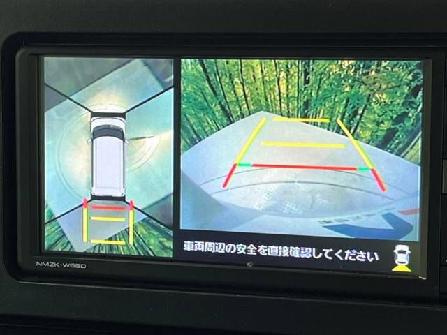 Daihatsu TANTO CUSTOM 2019-08 27377-5