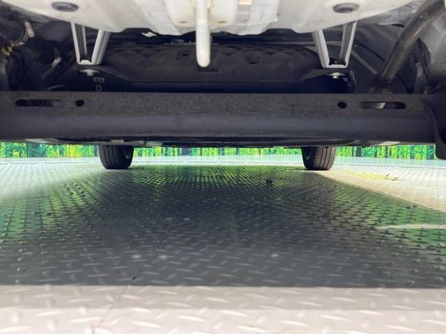 Daihatsu TANTO CUSTOM 2019-08 27377-19