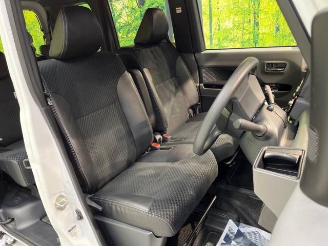 Daihatsu TANTO CUSTOM 2019-08 27377-8