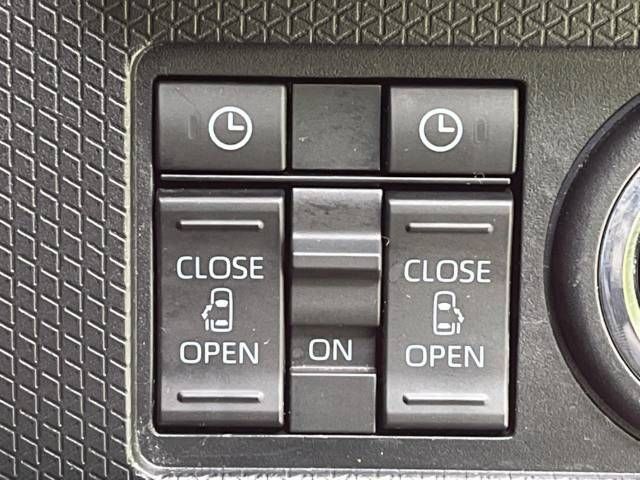 Daihatsu TANTO CUSTOM 2019-08 27377-3