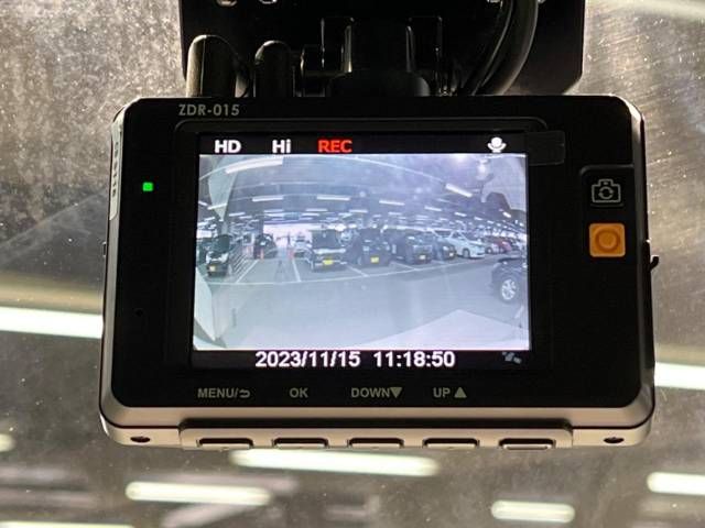 Daihatsu TANTO CUSTOM 2019-08 27377-6