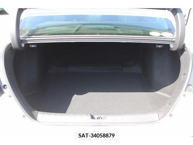 Honda INSIGHT 2019-05 236642-16