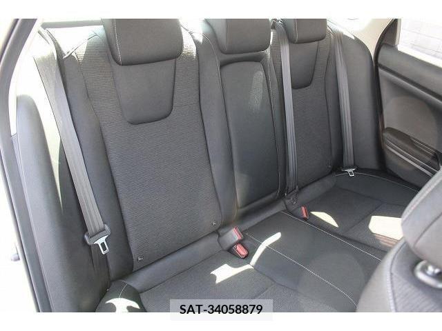 Honda INSIGHT 2019-05 236642-13