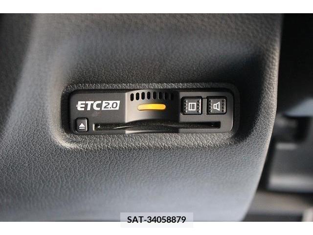 Honda INSIGHT 2019-05 236642-4