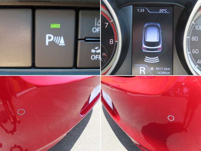 Suzuki SWIFT 2021-02 13295-8