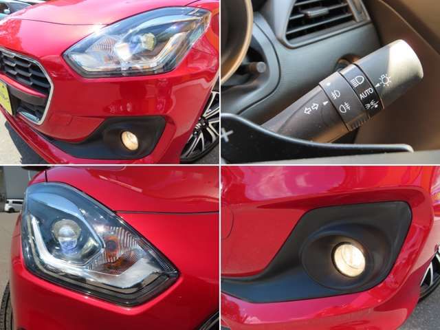 Suzuki SWIFT 2021-02 13295-13