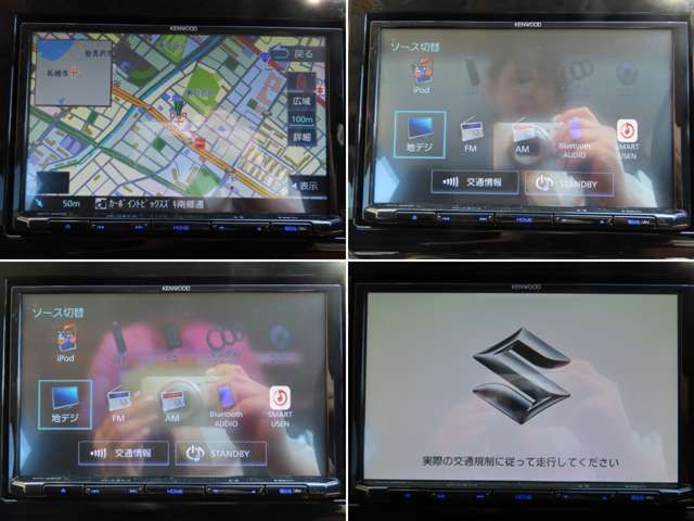 Suzuki SWIFT 2021-02 13295-6
