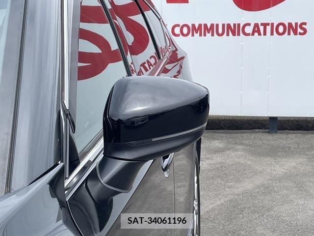 Mazda CX-8 2018-05 266263-12