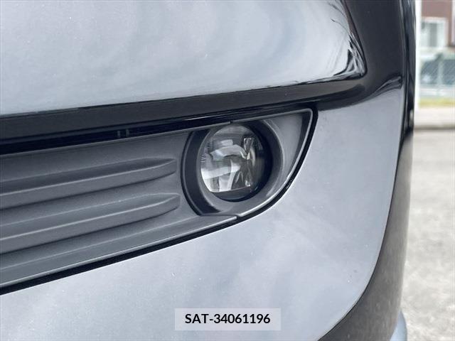 Mazda CX-8 2018-05 266263-10
