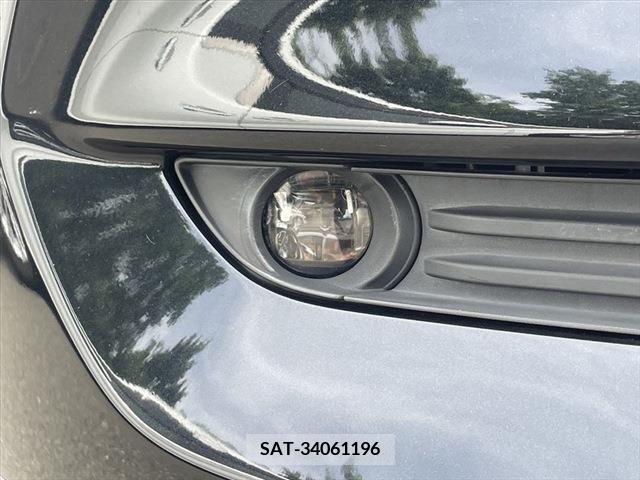 Mazda CX-8 2018-05 266263-11