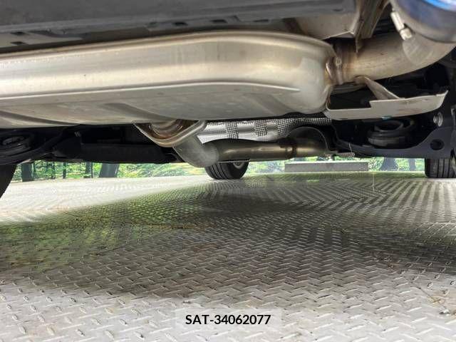 Mazda CX-30 2020-04 331532-18