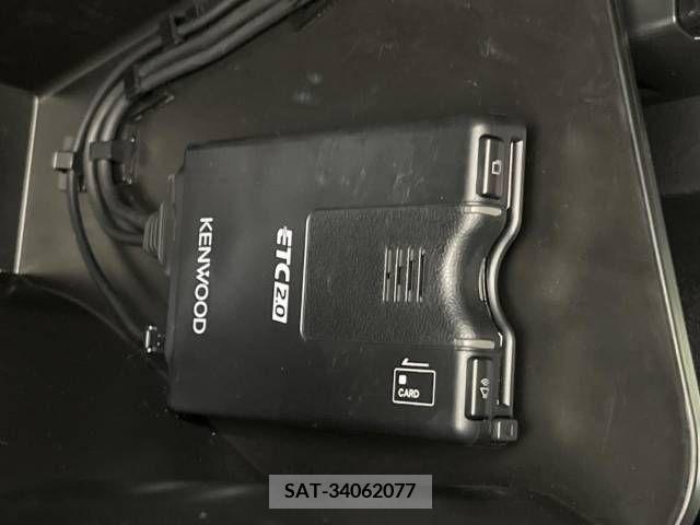 Mazda CX-30 2020-04 331532-6