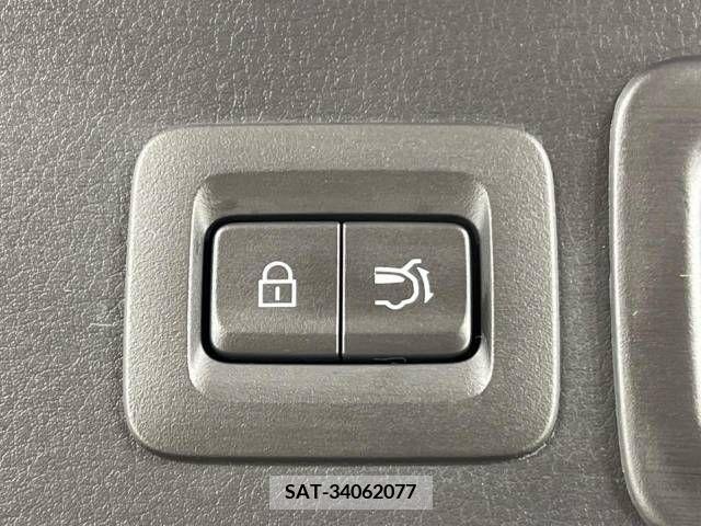 Mazda CX-30 2020-04 331532-5