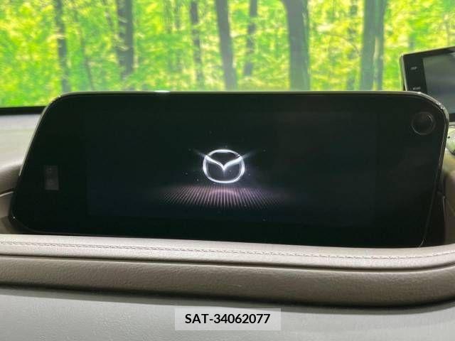 Mazda CX-30 2020-04 331532-2